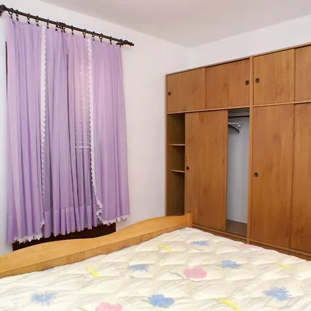  4339b Zavalatica