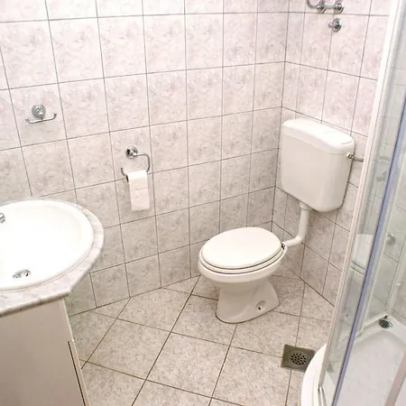  4339b Zavalatica