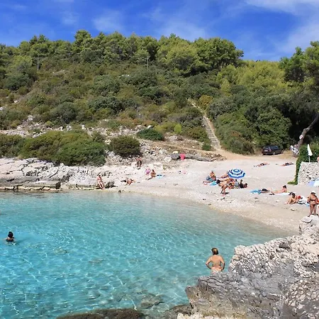  4339b Zavalatica