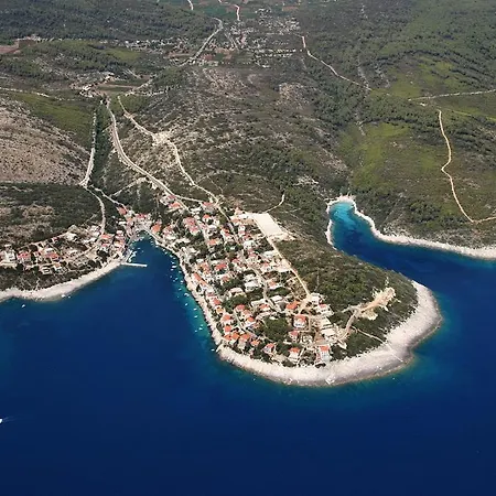 4339b  Zavalatica